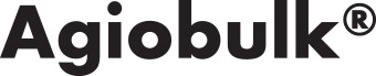 Agiolax - logo