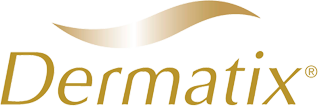 Dermatix - logo