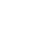 Drinasal - drop icon