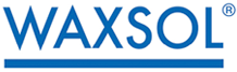 Waxsol - logo